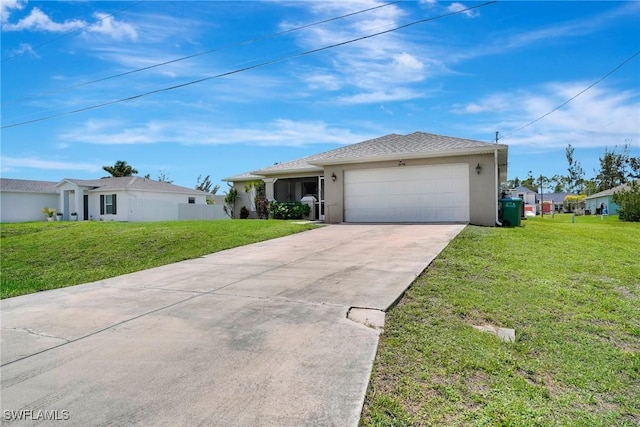 3446 NE 10th Ave, Cape Coral, FL 33909 - photo 3
