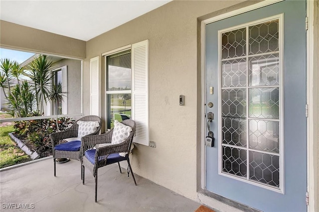 3446 NE 10th Ave, Cape Coral, FL 33909 - photo 4