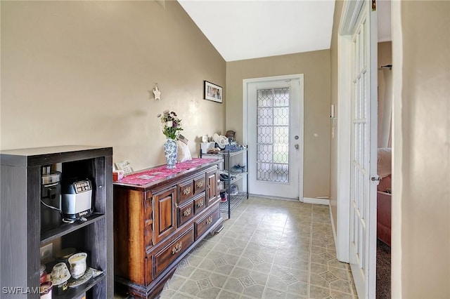 3446 NE 10th Ave, Cape Coral, FL 33909 - photo 8