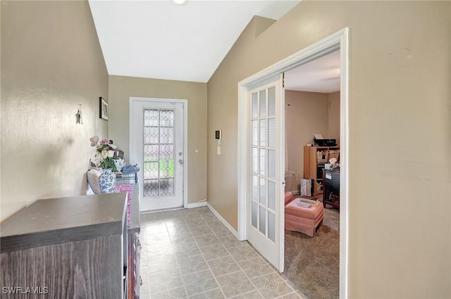 3446 NE 10th Ave, Cape Coral, FL 33909 - photo 9