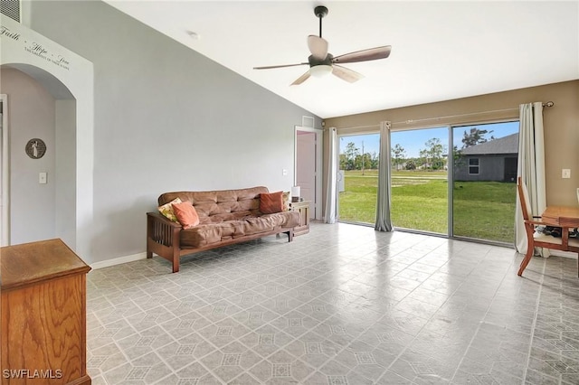 3446 NE 10th Ave, Cape Coral, FL 33909 - photo 10