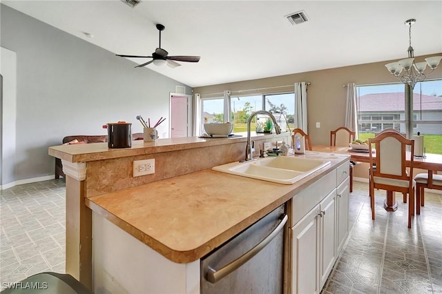 3446 NE 10th Ave, Cape Coral, FL 33909 - photo 12