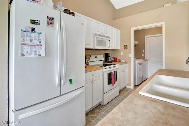3446 NE 10th Ave, Cape Coral, FL 33909 - photo 13