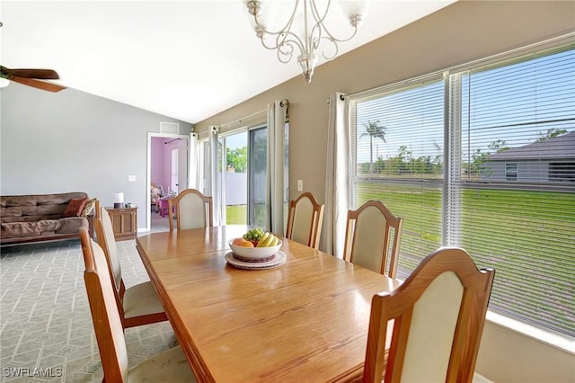 3446 NE 10th Ave, Cape Coral, FL 33909 - photo 15