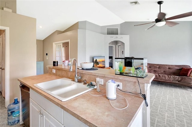3446 NE 10th Ave, Cape Coral, FL 33909 - photo 16