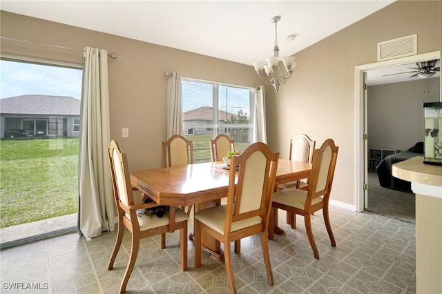 3446 NE 10th Ave, Cape Coral, FL 33909 - photo 19