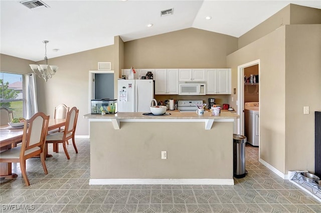 3446 NE 10th Ave, Cape Coral, FL 33909 - photo 20