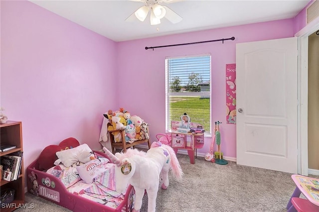 3446 NE 10th Ave, Cape Coral, FL 33909 - photo 21