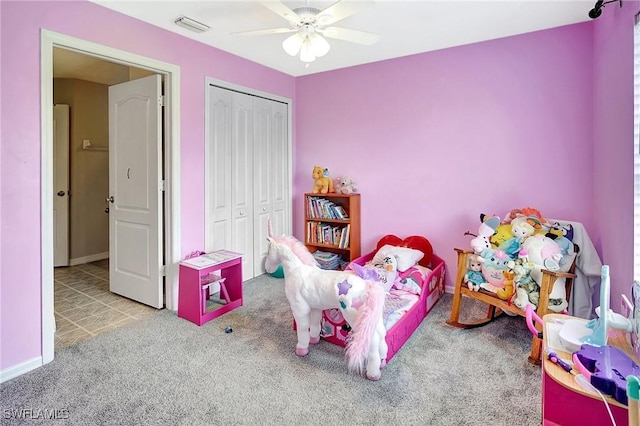 3446 NE 10th Ave, Cape Coral, FL 33909 - photo 22