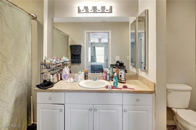 3446 NE 10th Ave, Cape Coral, FL 33909 - photo 23