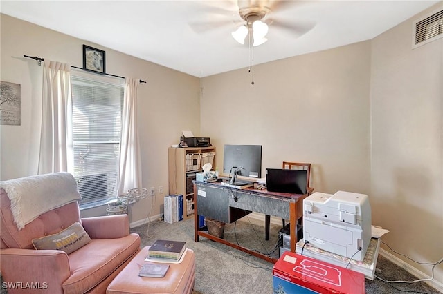 3446 NE 10th Ave, Cape Coral, FL 33909 - photo 24