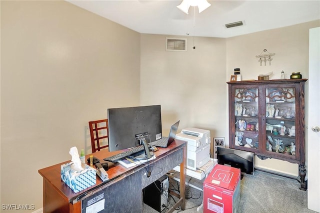 3446 NE 10th Ave, Cape Coral, FL 33909 - photo 25