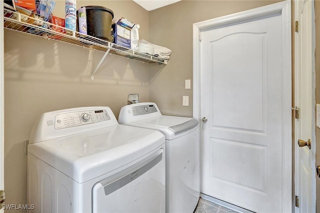 3446 NE 10th Ave, Cape Coral, FL 33909 - photo 26