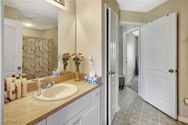 3446 NE 10th Ave, Cape Coral, FL 33909 - photo 27