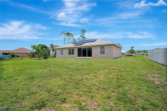 3446 NE 10th Ave, Cape Coral, FL 33909 - photo 28