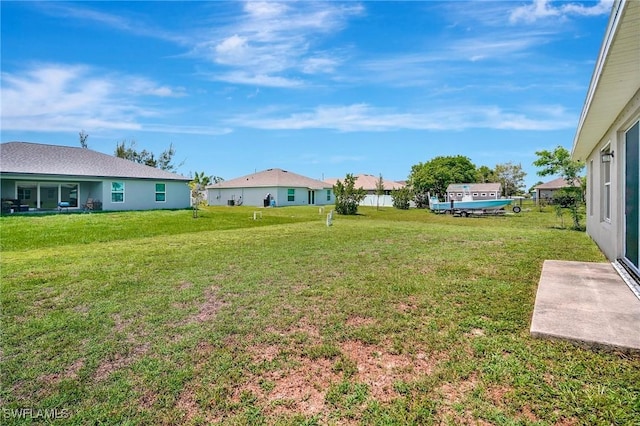 3446 NE 10th Ave, Cape Coral, FL 33909 - photo 29