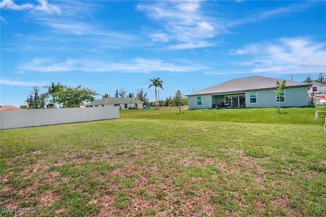 3446 NE 10th Ave, Cape Coral, FL 33909 - photo 30