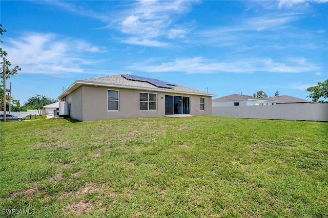 3446 NE 10th Ave, Cape Coral, FL 33909 - photo 31