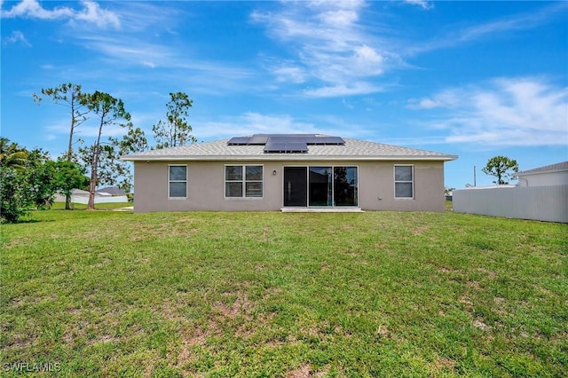 3446 NE 10th Ave, Cape Coral, FL 33909 - photo 32