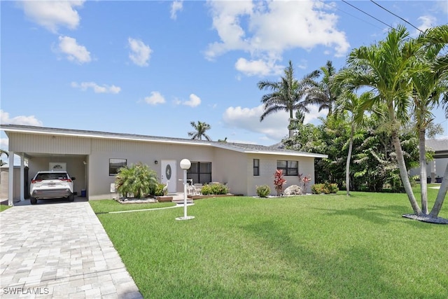 1129 Lorraine Ct, Cape Coral, FL 33904 - photo 4