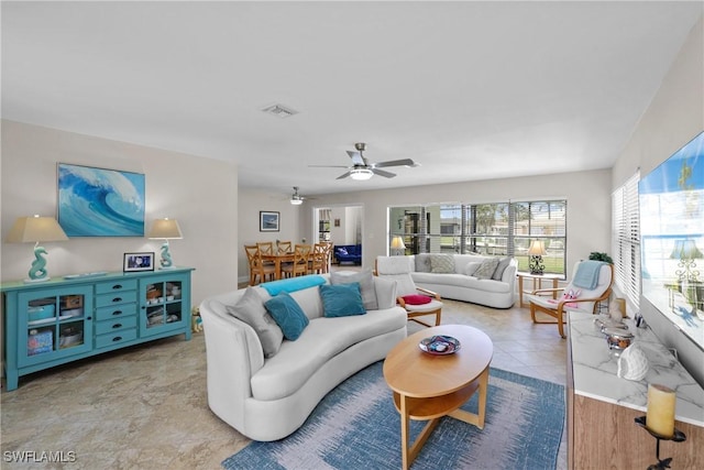 1129 Lorraine Ct, Cape Coral, FL 33904 - photo 7