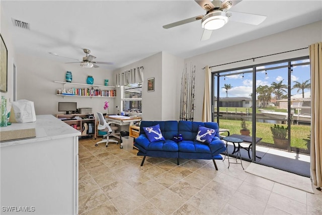 1129 Lorraine Ct, Cape Coral, FL 33904 - photo 14
