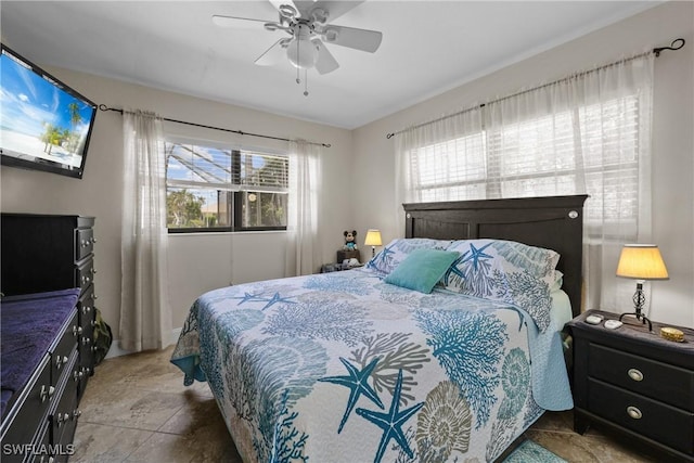 1129 Lorraine Ct, Cape Coral, FL 33904 - photo 19
