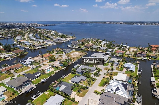 1129 Lorraine Ct, Cape Coral, FL 33904 - photo 24
