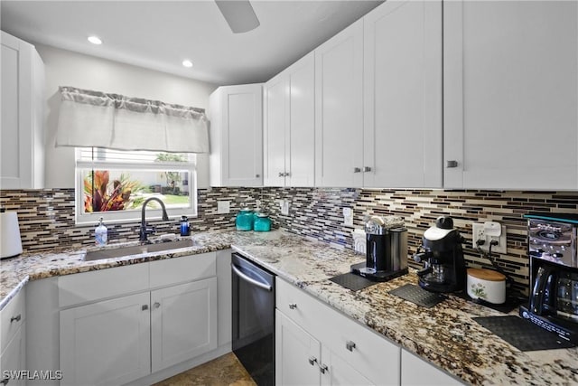 1129 Lorraine Ct, Cape Coral, FL 33904 - photo 10