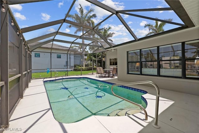 1129 Lorraine Ct, Cape Coral, FL 33904 - photo 29