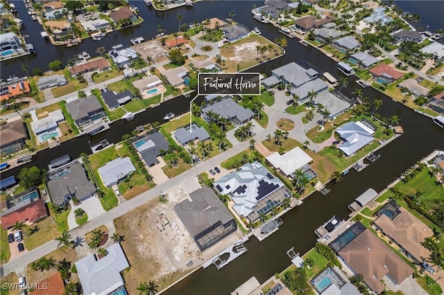 1129 Lorraine Ct, Cape Coral, FL 33904 - photo 32