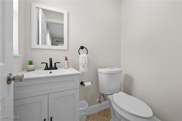 1129 Lorraine Ct, Cape Coral, FL 33904 - photo 36