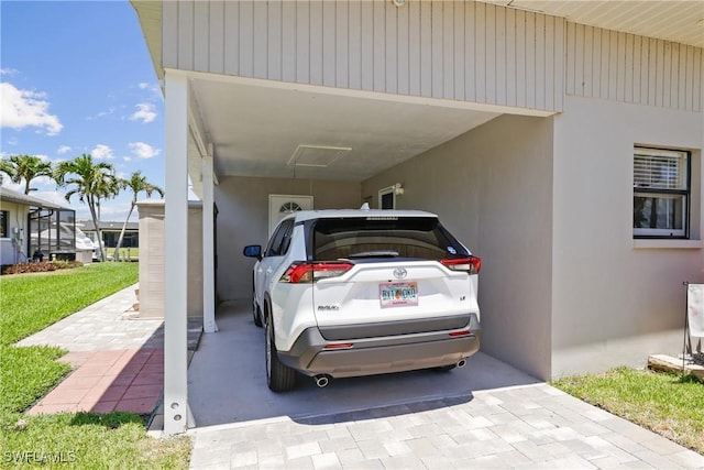 1129 Lorraine Ct, Cape Coral, FL 33904 - photo 34