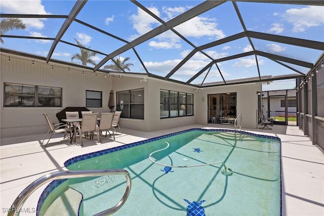 1129 Lorraine Ct, Cape Coral, FL 33904 - photo 25