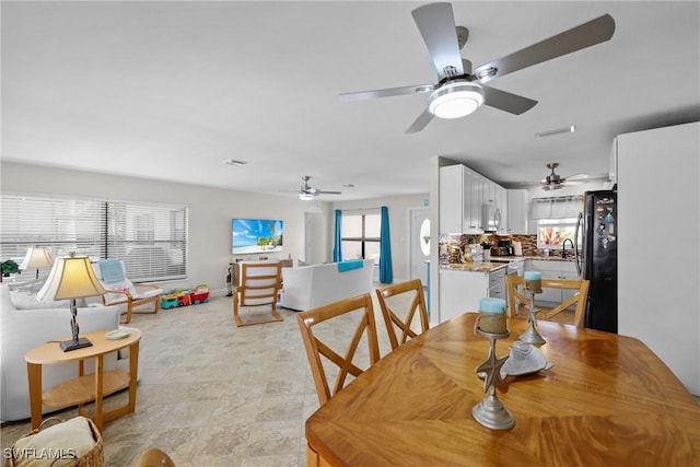 1129 Lorraine Ct, Cape Coral, FL 33904 - photo 13