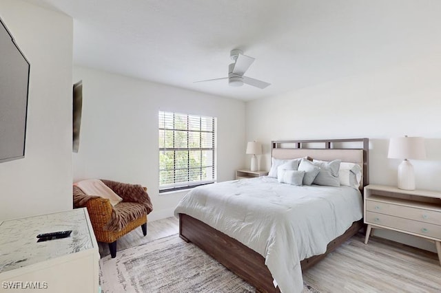 27881 Meadowlark Ln, Bonita Springs, FL 34134 - photo 8