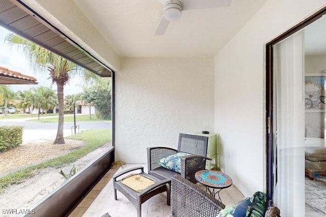 27881 Meadowlark Ln, Bonita Springs, FL 34134 - photo 12