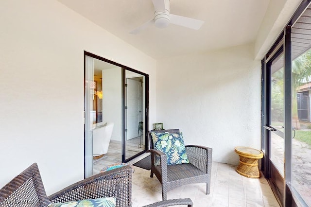 27881 Meadowlark Ln, Bonita Springs, FL 34134 - photo 13