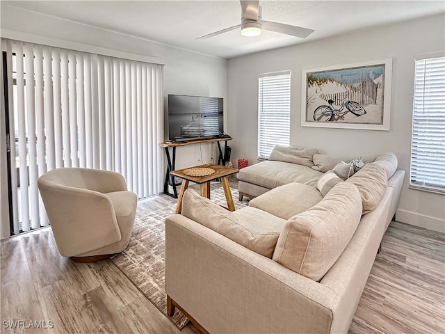 27881 Meadowlark Ln, Bonita Springs, FL 34134 - photo 2