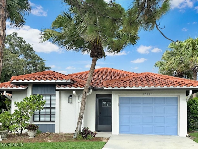 27881 Meadowlark Ln, Bonita Springs, FL 34134 - photo 1