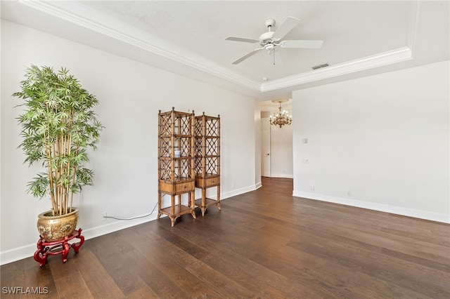 3051 Lancaster Dr Unit 2, Naples, FL 34105 - photo 14