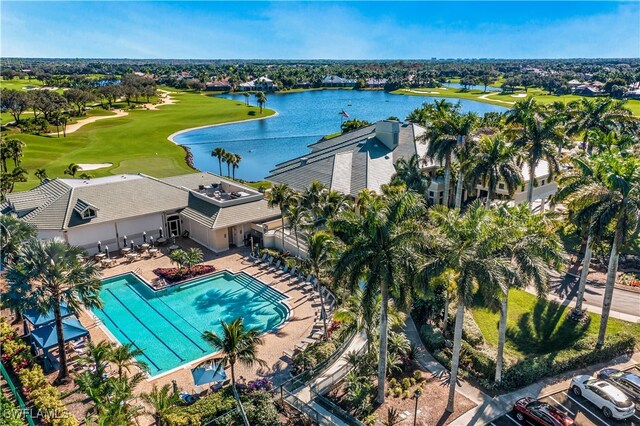 3051 Lancaster Dr Unit 2, Naples, FL 34105 - photo 24