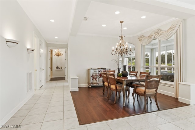 3051 Lancaster Dr Unit 2, Naples, FL 34105 - photo 7