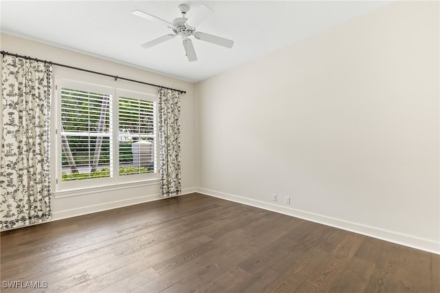 3051 Lancaster Dr Unit 2, Naples, FL 34105 - photo 18