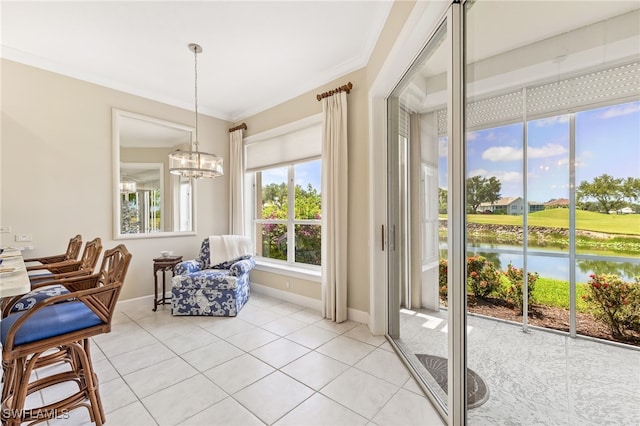 3051 Lancaster Dr Unit 2, Naples, FL 34105 - photo 11