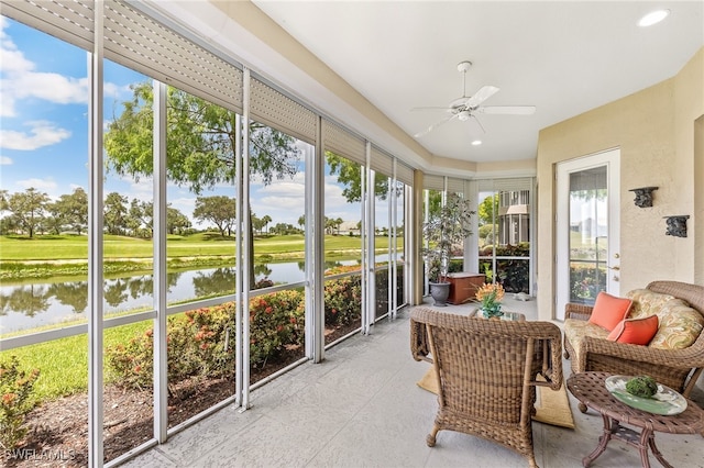 3051 Lancaster Dr Unit 2, Naples, FL 34105 - photo 12