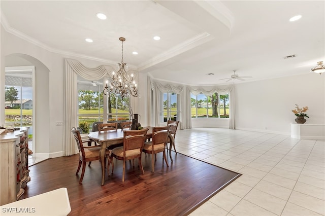 3051 Lancaster Dr Unit 2, Naples, FL 34105 - photo 6