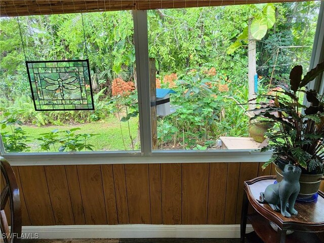 1440 14th Ave NE, Naples, FL 34120 - detailed view