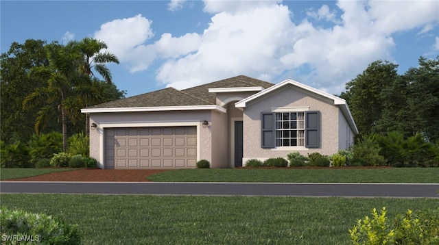 18657 Marlin Kite Ln, North Fort Myers, FL 33917 - photo 1