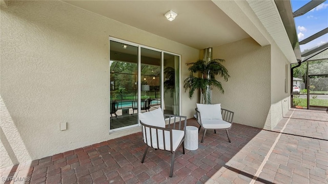 18657 Marlin Kite Ln, North Fort Myers, FL 33917 - photo 20